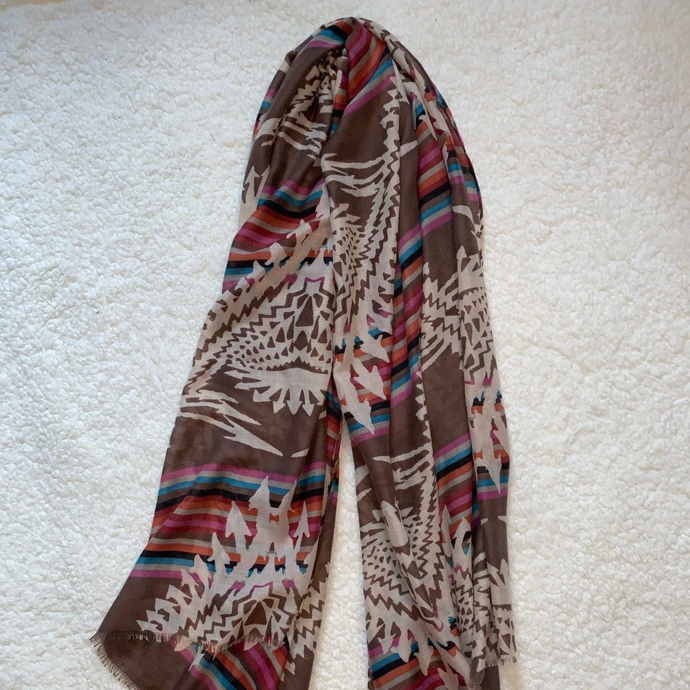 Scarf